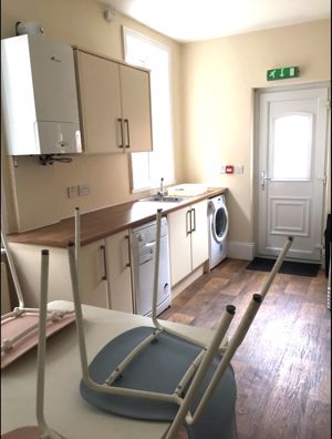 Photo 10- click for photo gallery